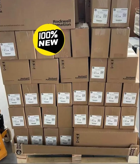 

20F11ND052AA0NNNNN New In Box 1PCS Free Expedited Ship