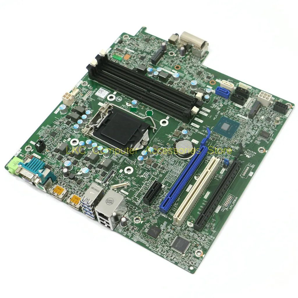 Dell OptiPlex 7060 タワー型デスクトップPC Amazon.com: Dell Optiplex 7060 Tower Desktop Computer