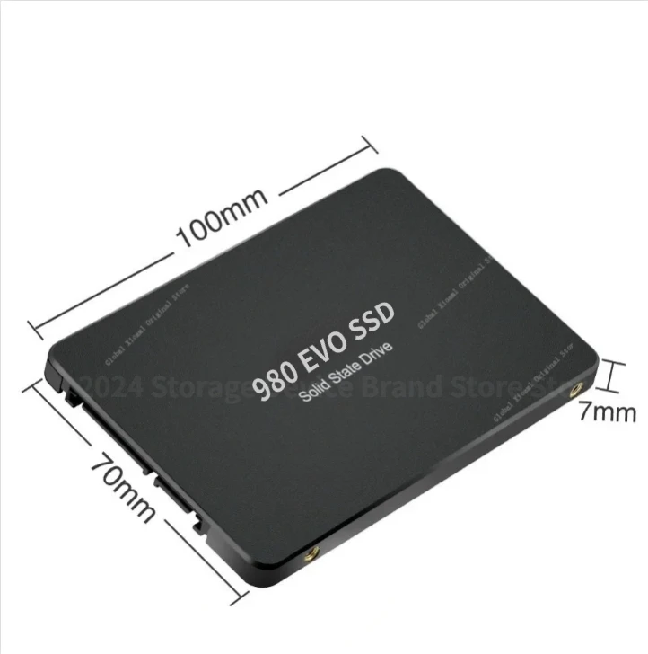 980 EVO ָ Ʈ ̺, PS4 PC ũž Ʈ PS5  ϵ ũ ũ, 8TB 4TB SSD, 1TB Sata 3 Hd, 256GB, 512GB, 128GB, 2TB, 1TB, 
