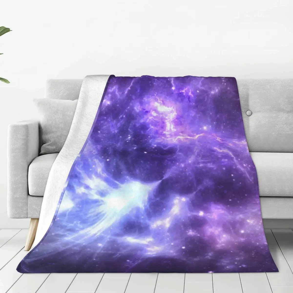 ������ ��ī�� ������ �ö��� ���, ���� �� �༺ ������ ������ ���, ħ�� ����� ���� ħ�뺸 ���� ħ�� Ŀ��