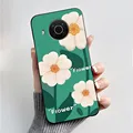 HEI-TPU333