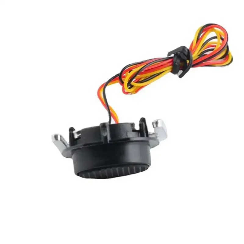 Enhanced Weight Sensor Kit with HX711 AD Module and 50KG Load Cell