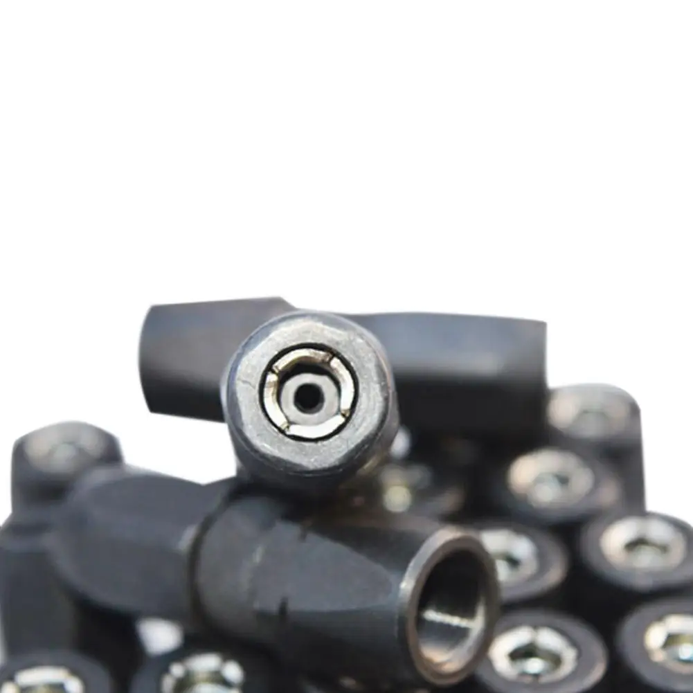 Рисунок 6 - взрывозащищенный стандартный аксессуар