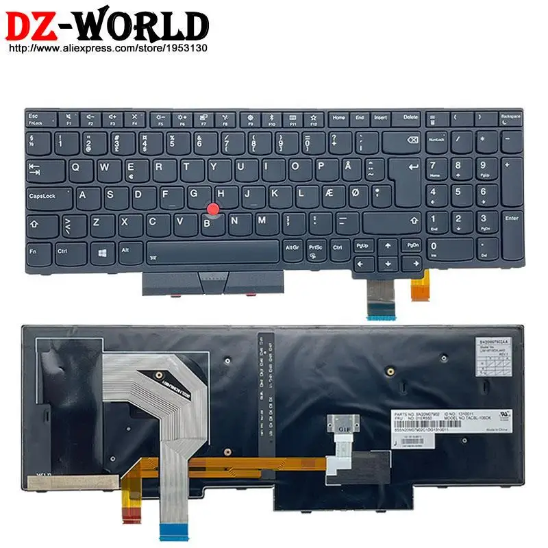 p51s, t580, p52s, sp, dk, não, ser,