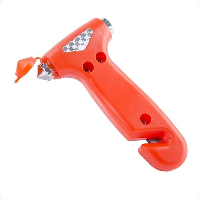 10-Safety-Hammers-Emergency-Car-Hammer-Glass-Crusher-Safety-Belt-Cutting-Locomotive-Window-Escape-Blade-Tool.jpg_640x640.jpg