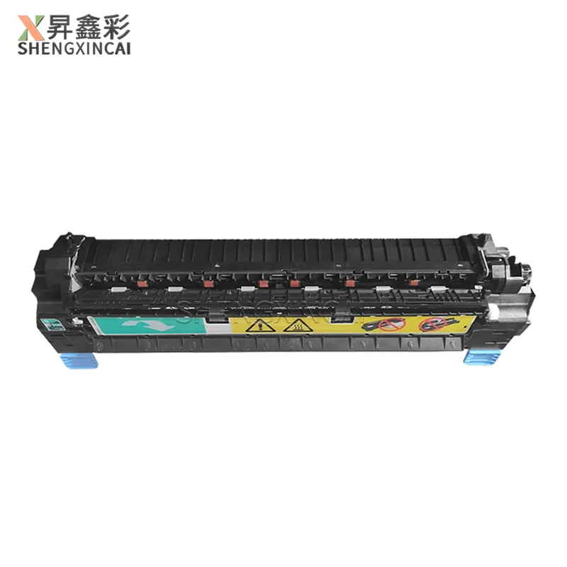 RM1-9373/CE515A 110V 퓨저 유닛 퓨저 어셈블리 (HP M775용) 220V 퓨저 유닛 퓨저 키트 RM1-9372/CE514A