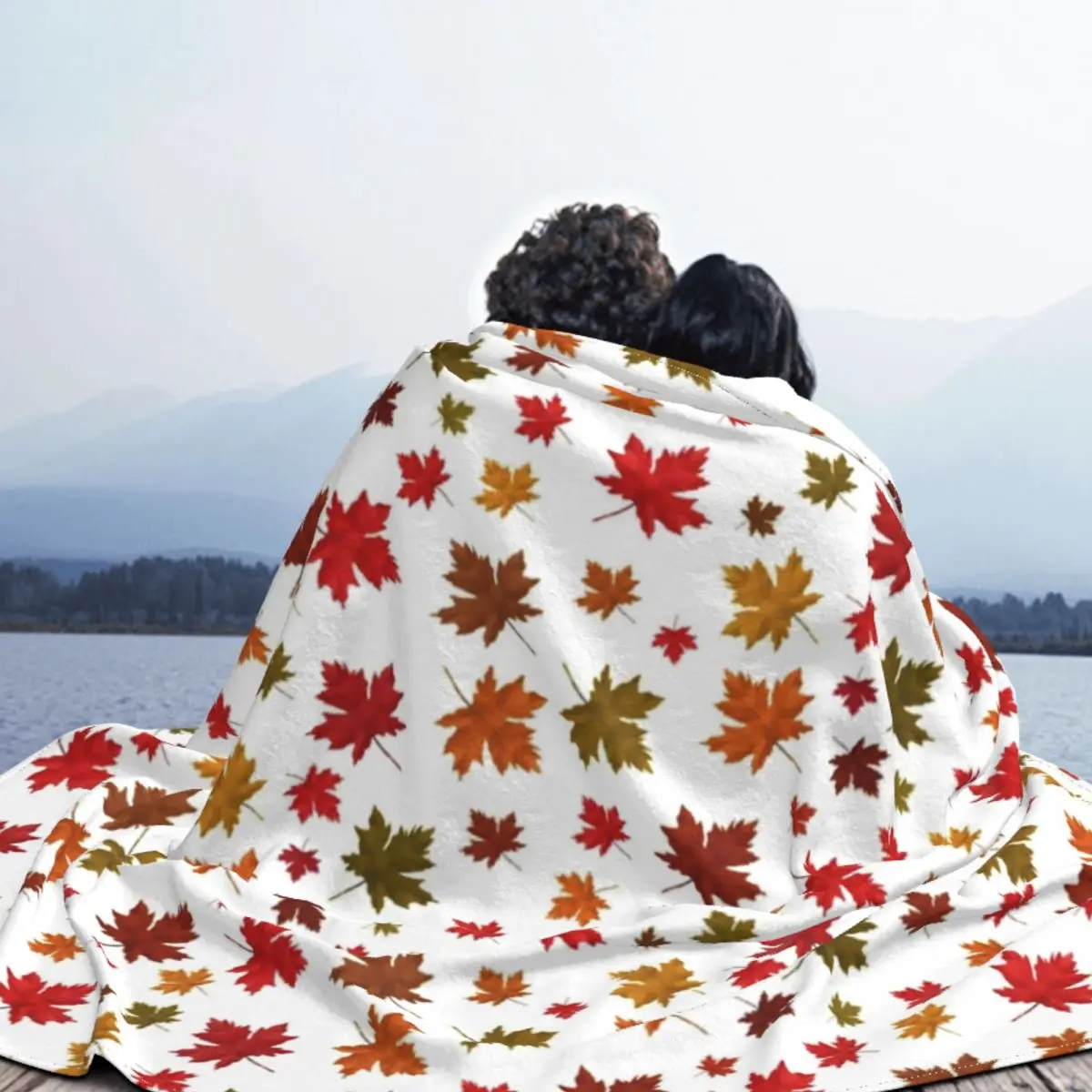 ��ǳ�� ���� ���, �� �ö��� ��Ƽ�� ������ ���, �̺� ���