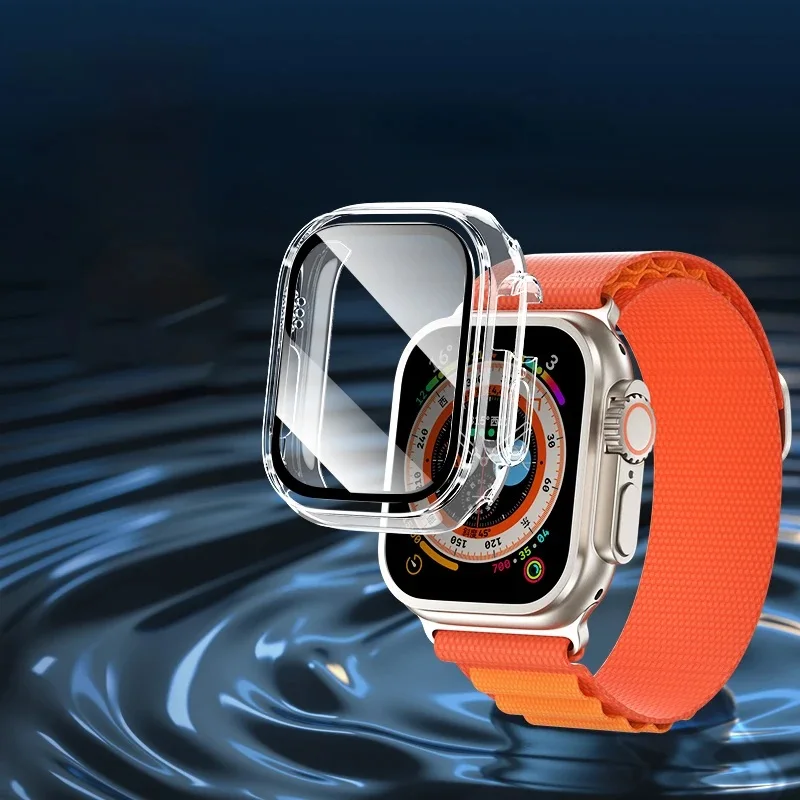  ġ   Ŀ,  ȭ ̽,  ġ Ʈ 2 ũ ȣ, ̿ġ ø Ʈ 49mm ̽