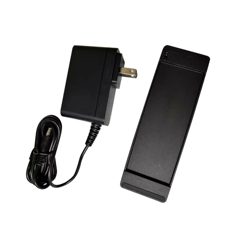 

Оригинальное б/у зарядное устройство 12 В а для SOUNDLINK MINI 1 I, зарядное устройство для Bose Mini I, зарядное устройство с основанием