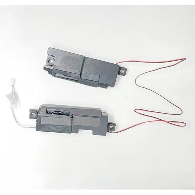 Laptop audio for ASUS FX80 FX80G FZ80G FX504 FX95D ZX80 speaker built-in