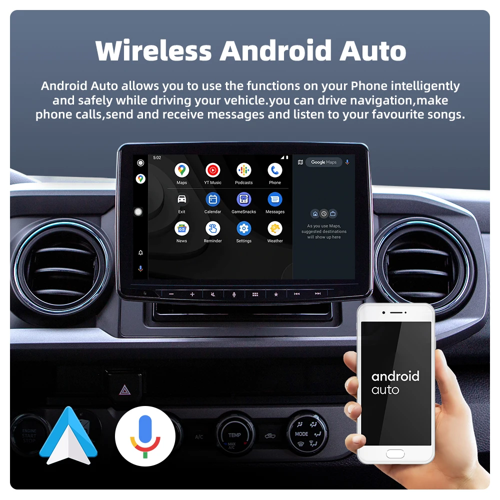 CARabc CarPlay Android Auto AiBox ワイヤレス CARabc CarPlay Android Auto AiBox ワイヤレス Amazon.co.jp: CARabc
