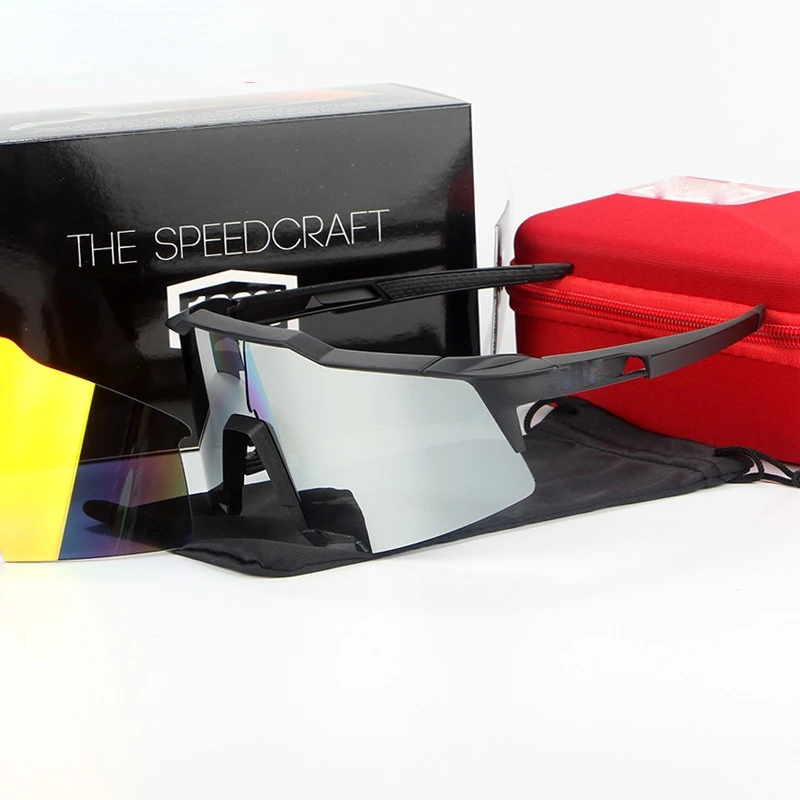 Riding Goggles Eye Protection Glasses Windshield Outdoor Glasses for Riding Sports Suit