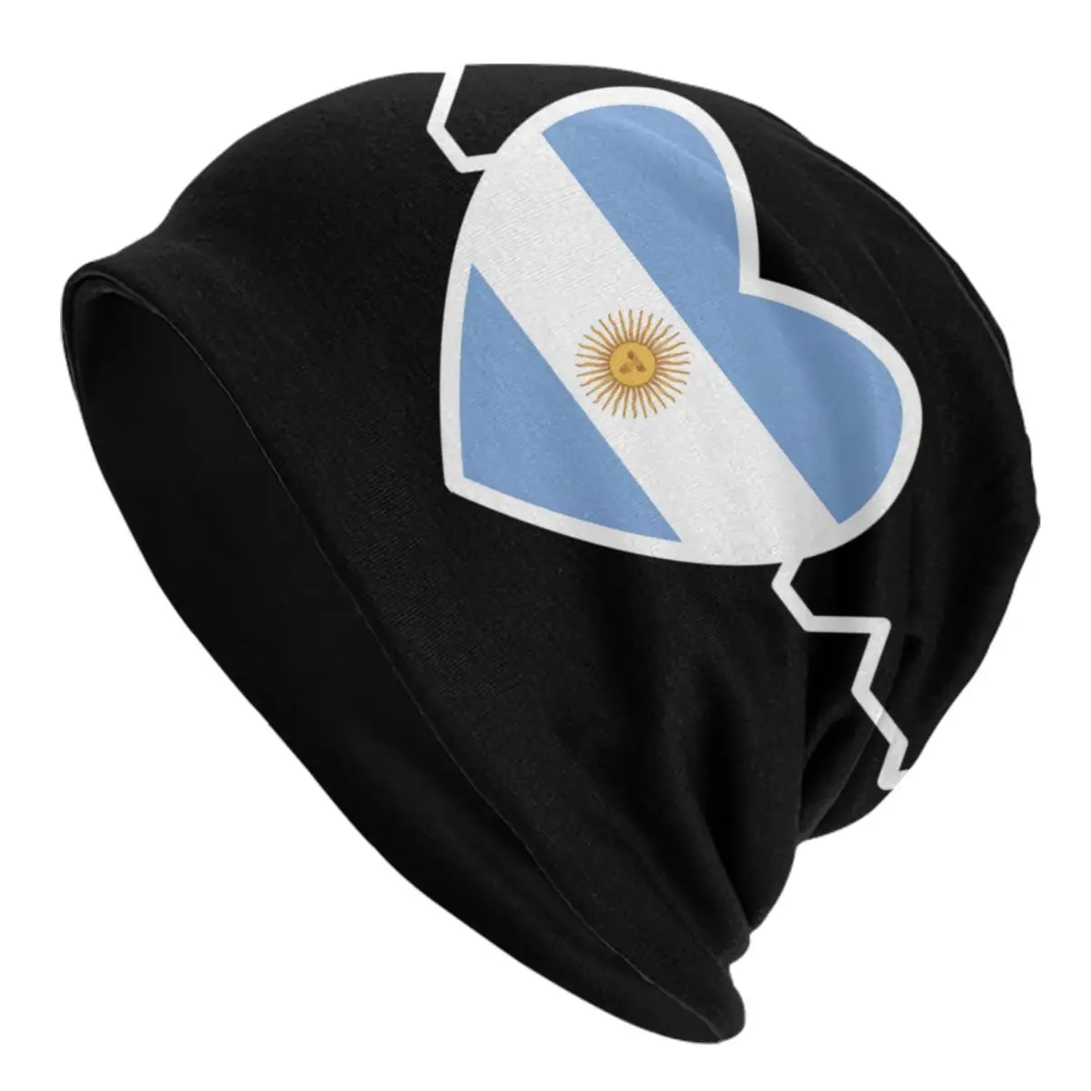 Nouveau Pour L'arrivée Personnalisé West Coast Iron Cross Choppers