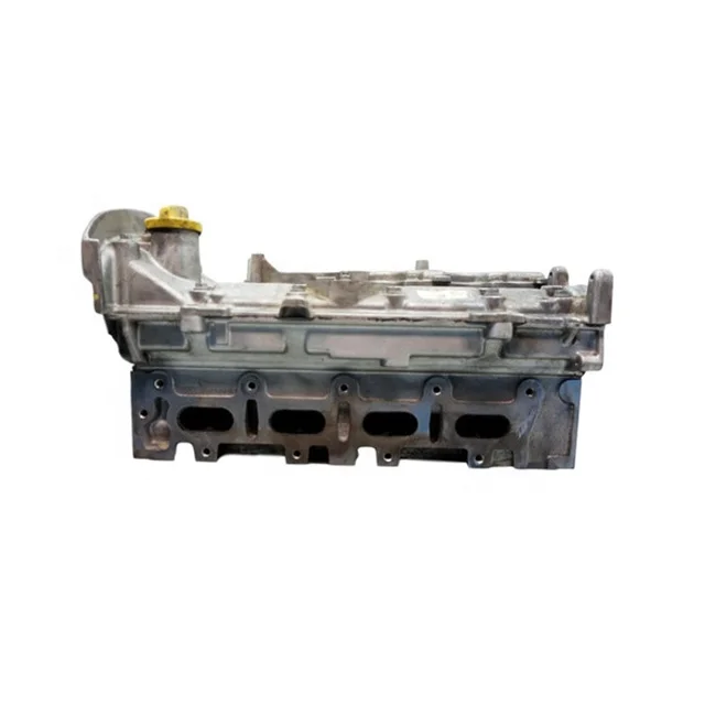 CLIO LAGUNA KANGOO 자동차 7701471364 7701473352 7701474361 7701475914, OEM 7701473353 도매, 자동차 엔진 부품 실린더 헤드