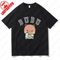 WU-black-dudu