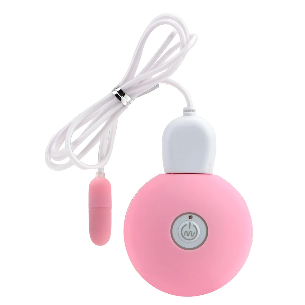 Sex Toys for Women Men Urethra Stimulation Nipple Clitoris Stimulator Mini Penis Plug Vibrator Anal Vagina Sex Toy