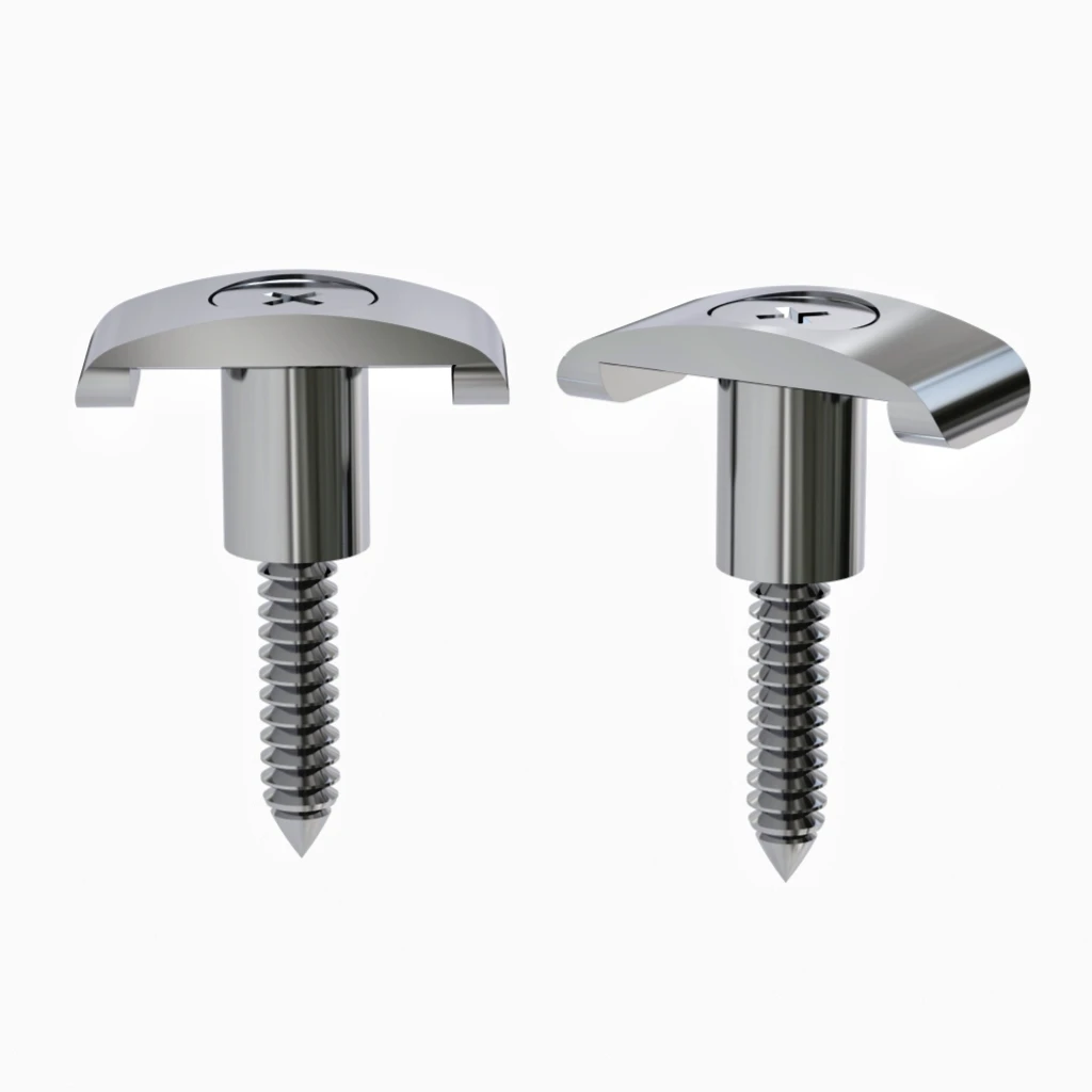 Slide image 2ae668fd4fa84490a0c609ab19ff425b