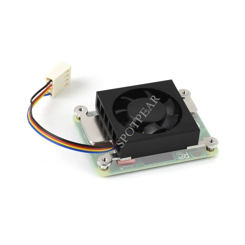   ǻ , 4 CM4  3007 ð ,  5V, 12V PWM  
