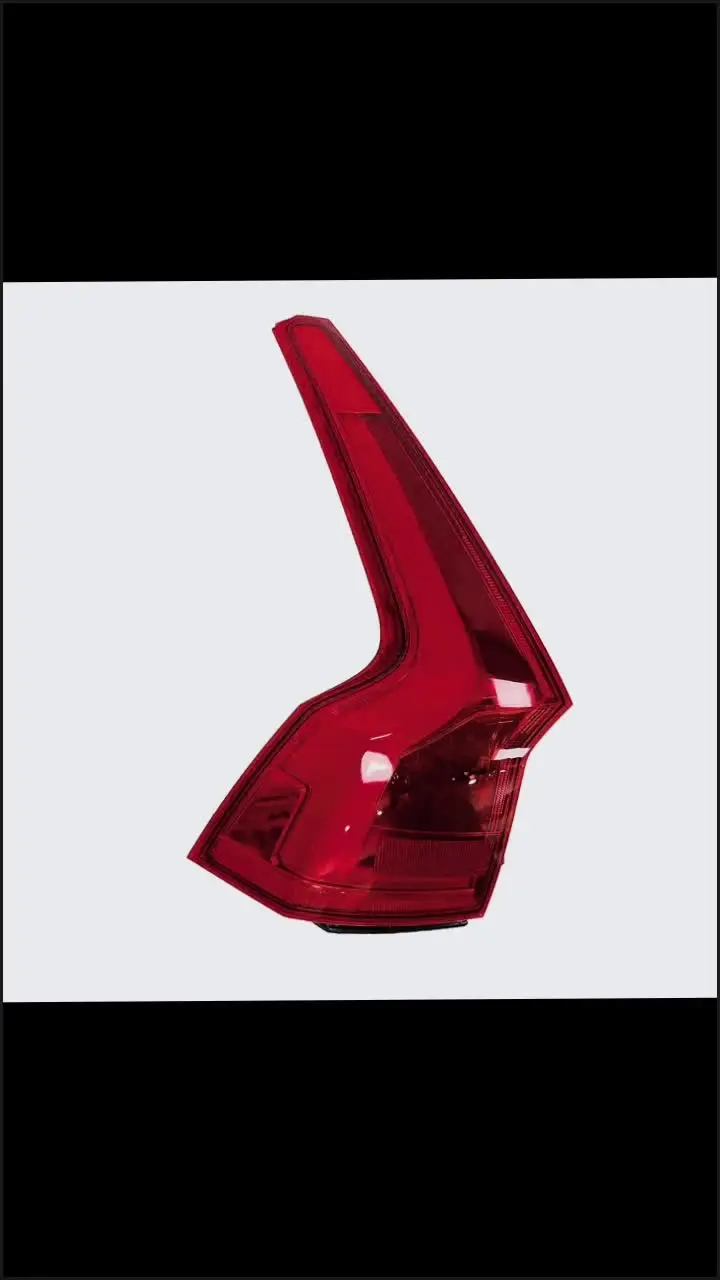 車のテールライト,高品質,オリジナル,純正製品,OE 32293876