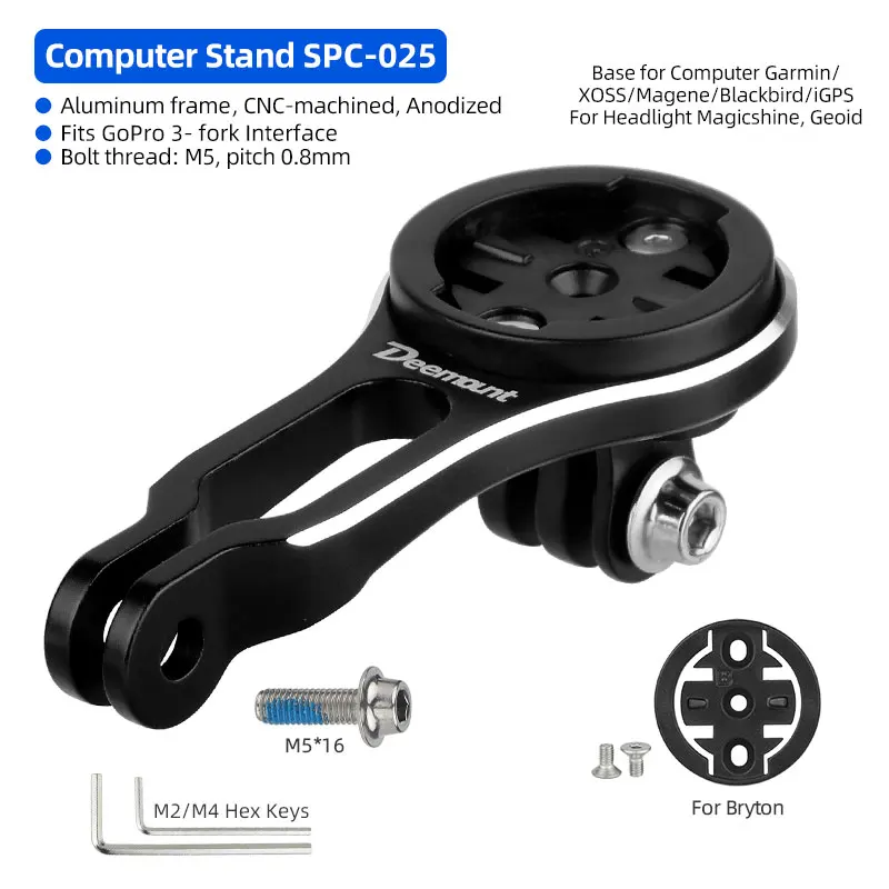 Guidon 28mm ProTaper Contour Carmichael noir avec mousse – Pièce moto