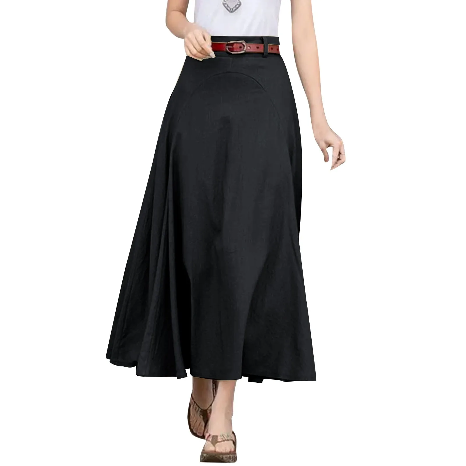Skirt image 2