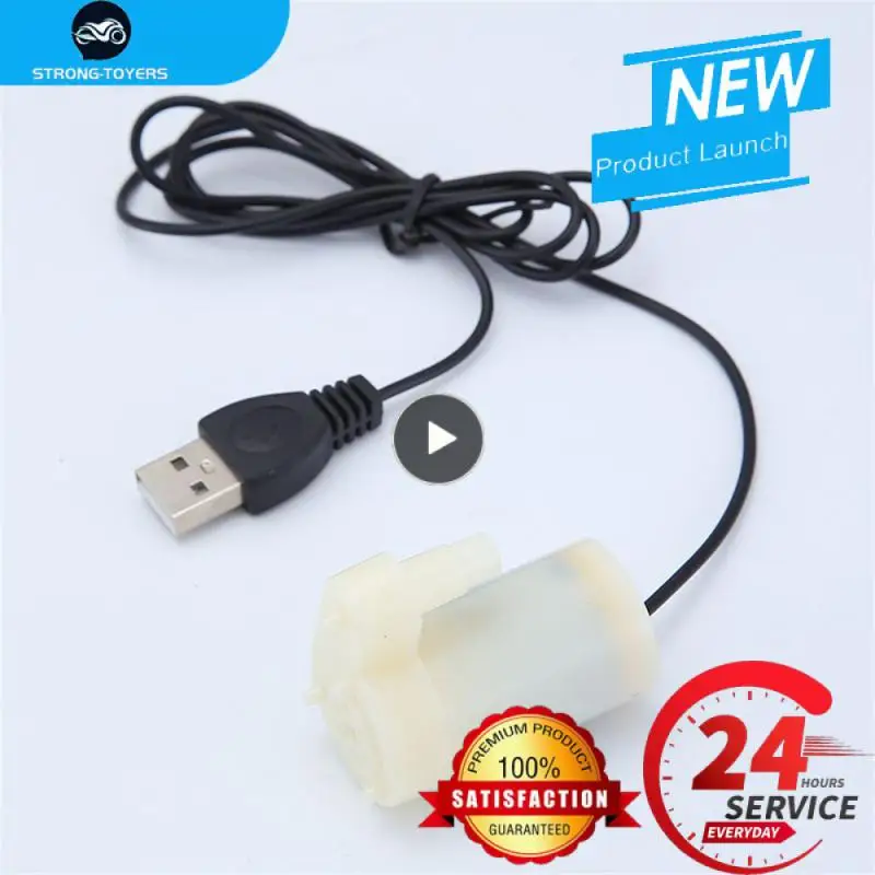 

1 шт. ручной топливный насос, резиновая алюминиевая ручная Праймер, лампа для перекачки дизельного топлива, бензина для автомобиля, лодки, лодки, подвесной