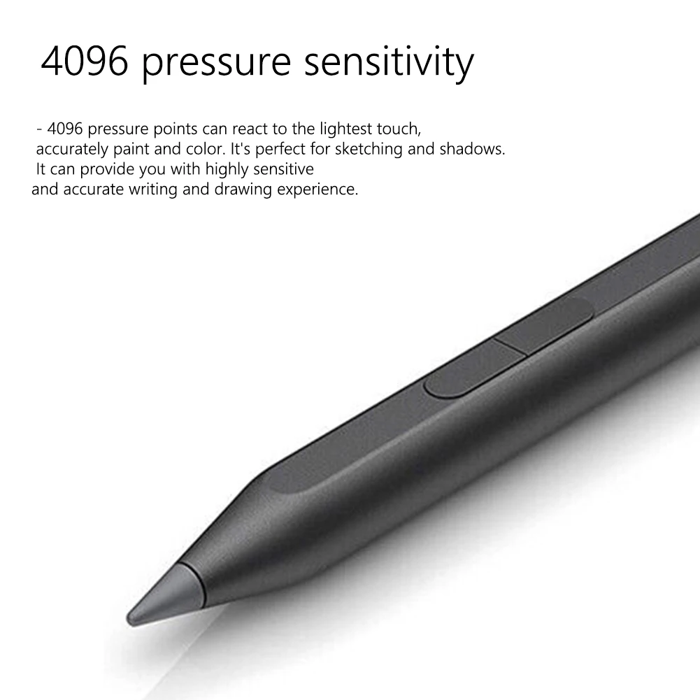 ˷̴ ձ MPP 2.0 ŸϷ USB-C  ݼ ġ ŸϷ , 4096 з , HP Pavilion X360/Envy X360
