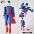 SuperMark
