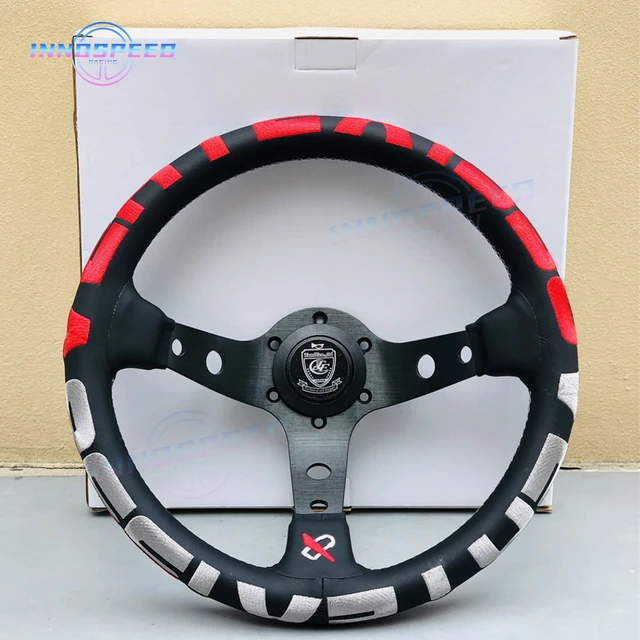 専用　VERTEX JAPAN ステアリングホイール 本体 専用 VERTEX JAPAN ステアリングホイール 本体 ADVAN×VERTEX