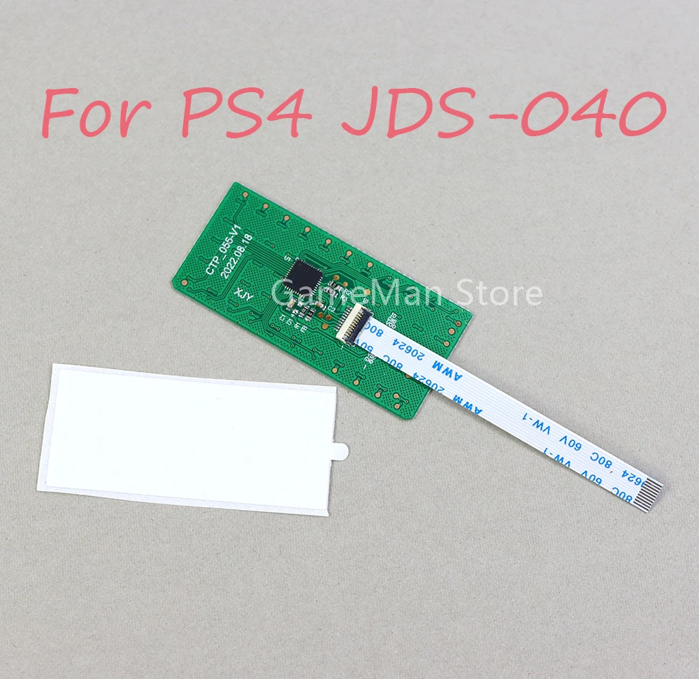 プレステ4セット Amazon | 【PS5動作確認済】ファイティングスティック for