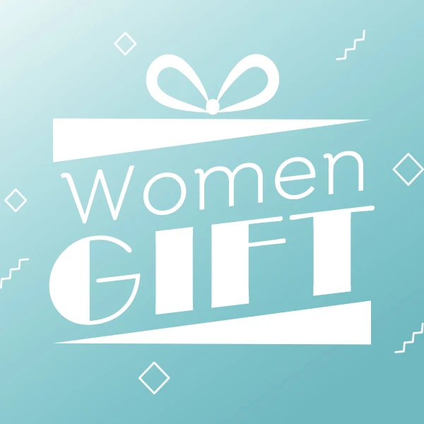 Women Gift Store