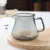400ml-gray-nc