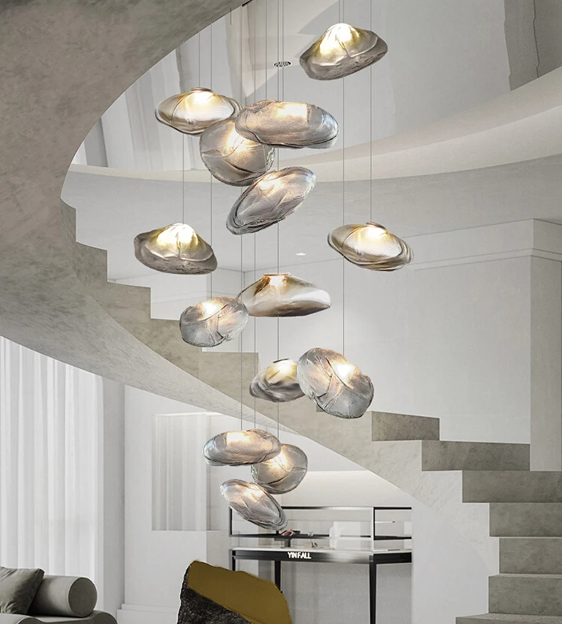Chandelier Image 9