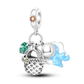 Image 22