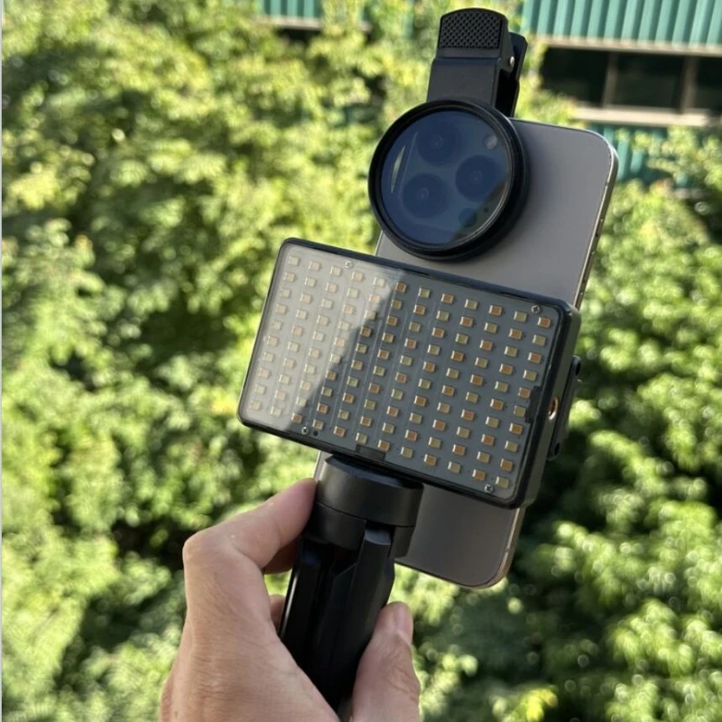 Reduce Reflected Light Of Tattoos With 52mm Cpl For Cellphone Lens Circular Polarizing Filter Compatible Any Phone 5