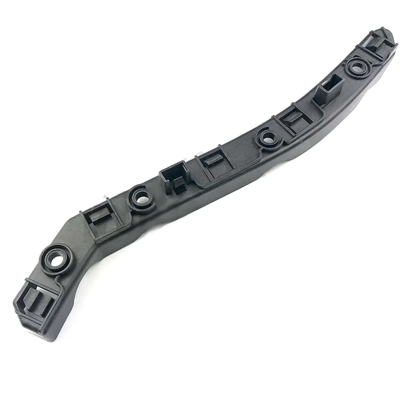 

EFIAUTO Brand New Genuine Front Bumper Grille Grill-Side Retainer 68247398AA For Jeep Renegade