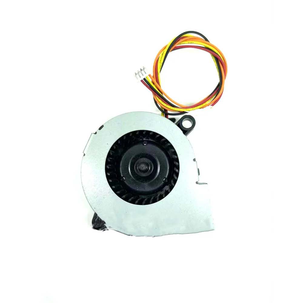 1pc Replacement Cooling Fan C-E05C For Epson EB-C05S C10SE C15S C20X C25XE Projector Fan Cooler