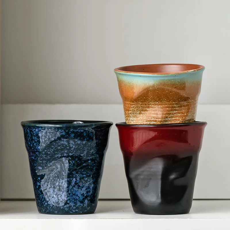 Slide image 8e1d89fd5c054ac7a189caab49c15812