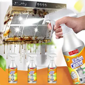 Mold Remover Spray Prevent Fungus Furniture Tile Wall Stains Removal Sink  Descale Antibacterial Bathroom Mildew Cleaning Agent - AliExpress