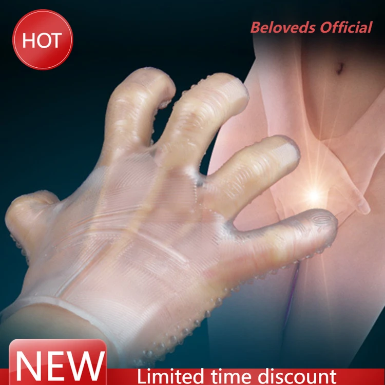 ΠΡΠ³ΠΊΠΈΠ΅ ΠΏΠ΅ΡΡΠ°ΡΠΊΠΈ Π΄Π»Ρ ΡΠΎΡΠΊΠΈ G ΠΏΠ΅ΡΡΠ°ΡΠΊΠΈ Π΄Π»Ρ ΠΌΠ°ΡΡΡΡΠ±Π°ΡΠΈΠΈ ΠΏΠ΅ΡΡΠ°ΡΠΊΠΈ Π΄Π»Ρ ΡΠΎΡΠΊΠΈ G ΡΠ½ΠΈΡΠ΅ΠΊΡ ΡΠ΅ΠΊΡ-ΠΈΠ³ΡΡΡΠΊΠΈ Π½Π° ΠΏΠ°Π»Π΅Ρ Π΄Π»Ρ ΠΏΠ°Ρ ΠΌΡΠΆΡΠΊΠΎΠΉ ΠΌΠ°ΡΡΡΡΠ±Π°ΡΠΎΡ ΡΡΠΎΡΠΈΡΠ΅ΡΠΊΠ°Ρ ΠΈΠ³ΡΡΡΠΊΠ° 18 + ΡΠ΅ΠΊΡ-ΡΠΎΠΏ ΠΡΠ³ΠΊΠΈΠ΅ ΠΏΠ΅ΡΡΠ°ΡΠΊΠΈ Π΄Π»Ρ ΡΠΎΡΠΊΠΈ G ΠΏΠ΅ΡΡΠ°ΡΠΊΠΈ Π΄Π»Ρ ΠΌΠ°ΡΡΡΡΠ±Π°ΡΠΈΠΈ ΠΏΠ΅ΡΡΠ°ΡΠΊΠΈ Π΄Π»Ρ ΡΠΎΡΠΊΠΈ G ΡΠ½ΠΈΡΠ΅ΠΊΡ ΡΠ΅ΠΊΡ-ΠΈΠ³ΡΡΡΠΊΠΈ Π½Π° ΠΏΠ°Π»Π΅Ρ Π΄Π»Ρ ΠΏΠ°Ρ ΠΌΡΠΆΡΠΊΠΎΠΉ ΠΌΠ°ΡΡΡΡΠ±Π°ΡΠΎΡ ΡΡΠΎΡΠΈΡΠ΅ΡΠΊΠ°Ρ ΠΈΠ³ΡΡΡΠΊΠ° 18 + ΡΠ΅ΠΊΡ-ΡΠΎΠΏ