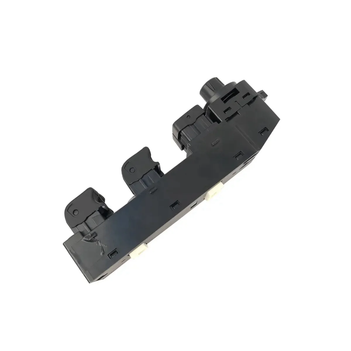 GV9B-66-350 for MAZDA 6 ATENZA 2014-2018  â  ġ ڵ ׼