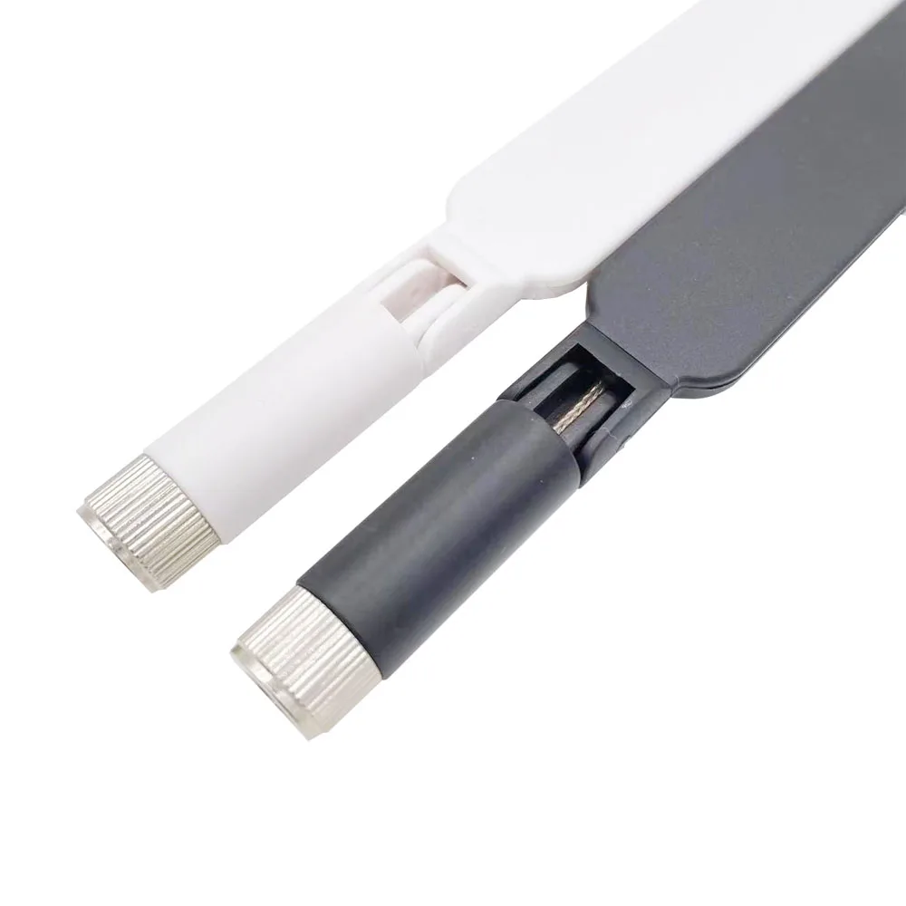 Lte Antenna 5G Antenna SMA Male External Antenna Suitable for 5G LTE Router Applicable Model B535-232 B593 E5186B315 B310