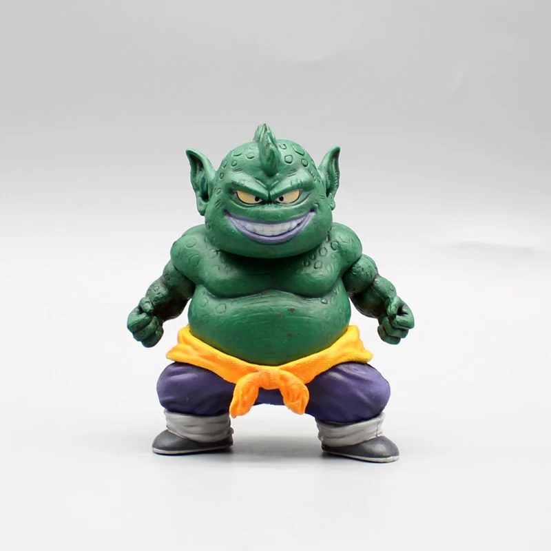 S51a51ad353d647c3af0a5aa1a9771217j - Dragon Ball Figure