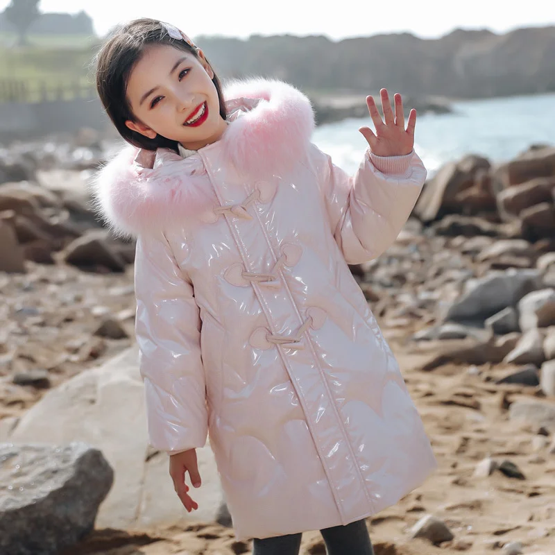 2022 �ܿ� �ٿ� ��Ŷ ���� ��Ʈ ��� ��¦�� �ĵ� ��� �ѿ� �Ƿ� 5-14 �� �ʴ� ��� ��ī ���Ѻ�