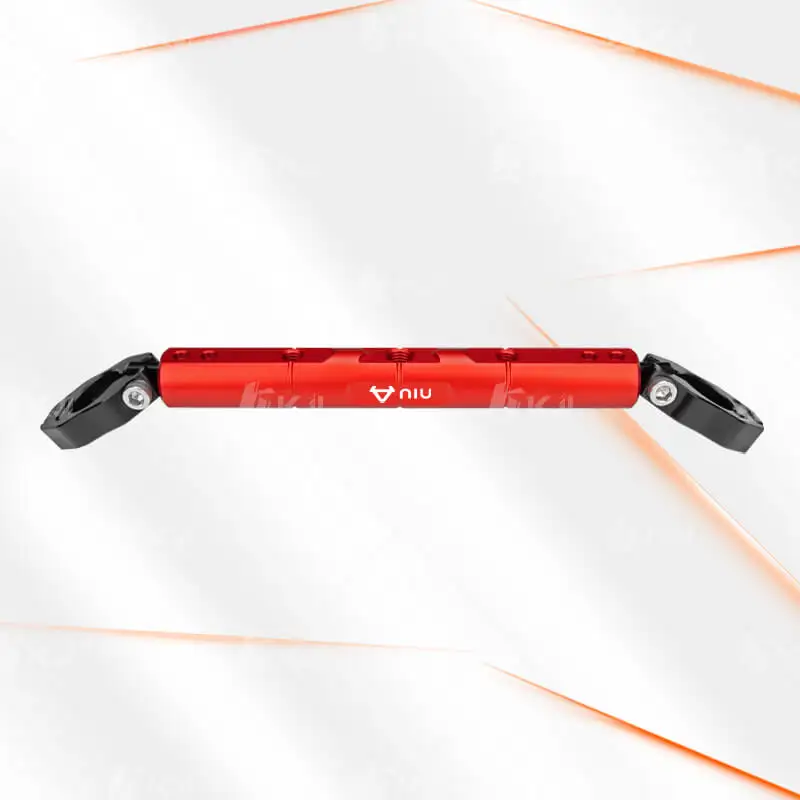  NIU NQi/UQi/RQi/XQi  뷱  귡Ŷ ͽٴ, ڵ  ũν, ͽټ  ׼ ǰ, 22mm