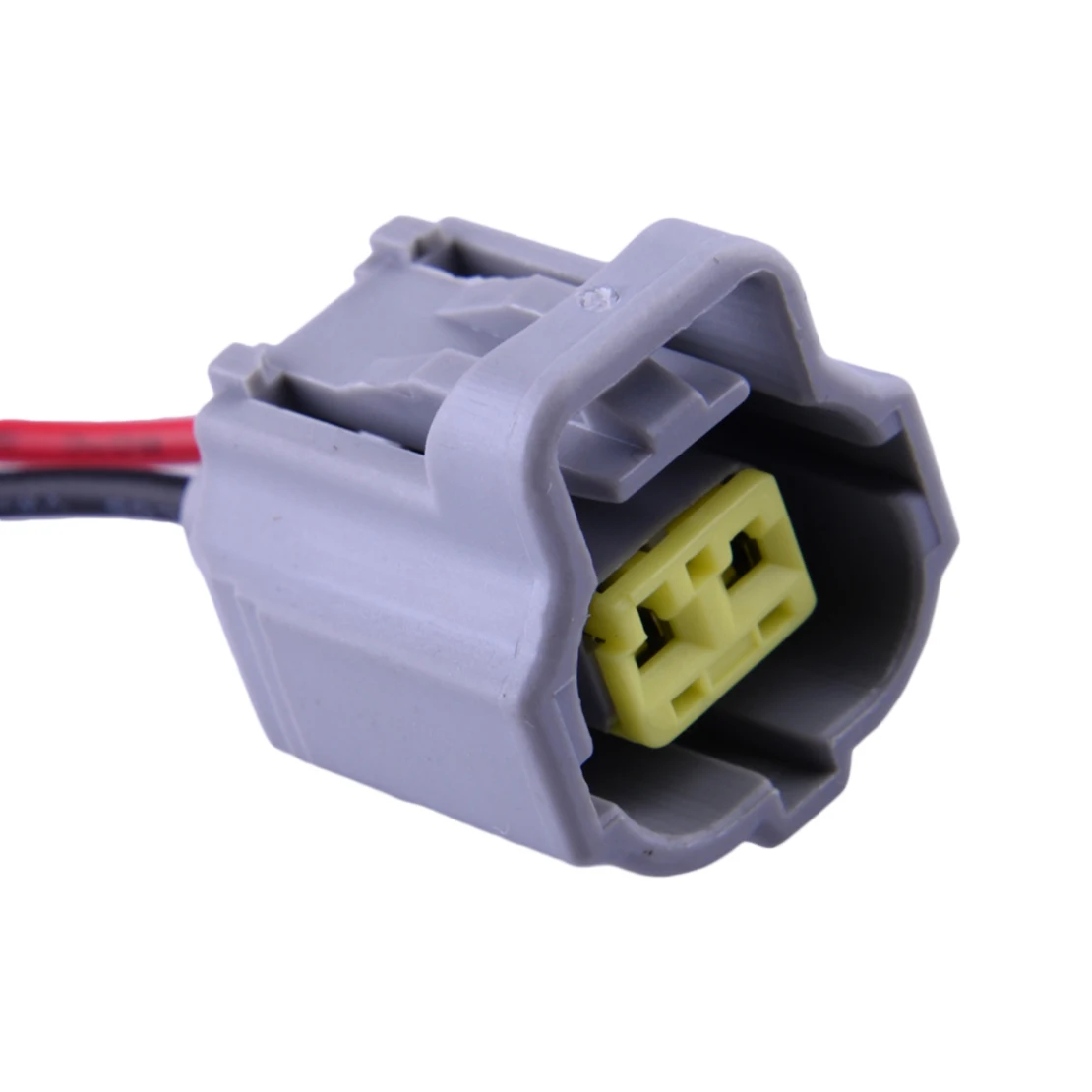 89422-20010 TOYOTA GENUINE SENSOR, WATER TEMPERATURE (FOR E.F.I.) 8942220010 - Foto 9