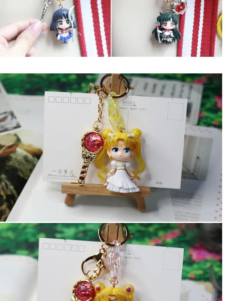 S51a5929da7d844598d445ae38ec2441e4 - Sailor Moon Shop