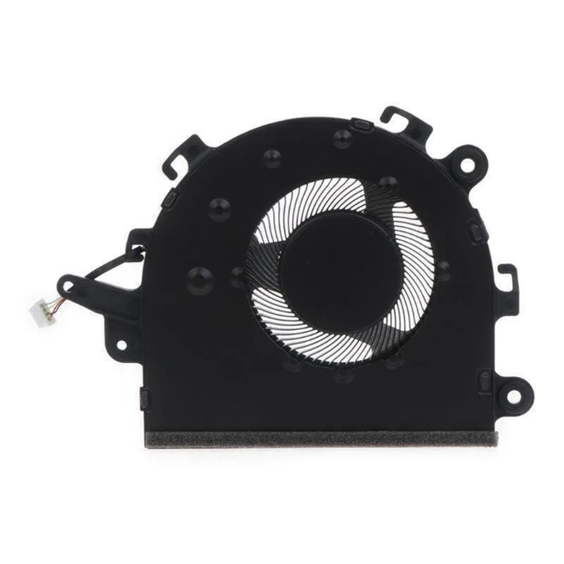 CPU Thermal Cooling Fan For Lenovo S145-15 S145-15IWL 340C-15IWL CPU Cooling Fan