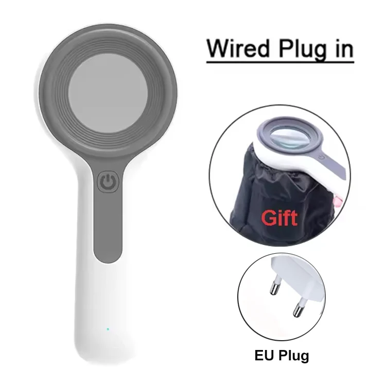 Wired Plugin-EU