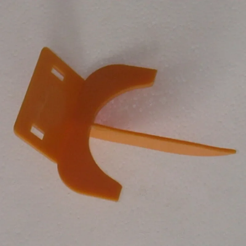 pces descascador 2000e 4 da substituicao 01